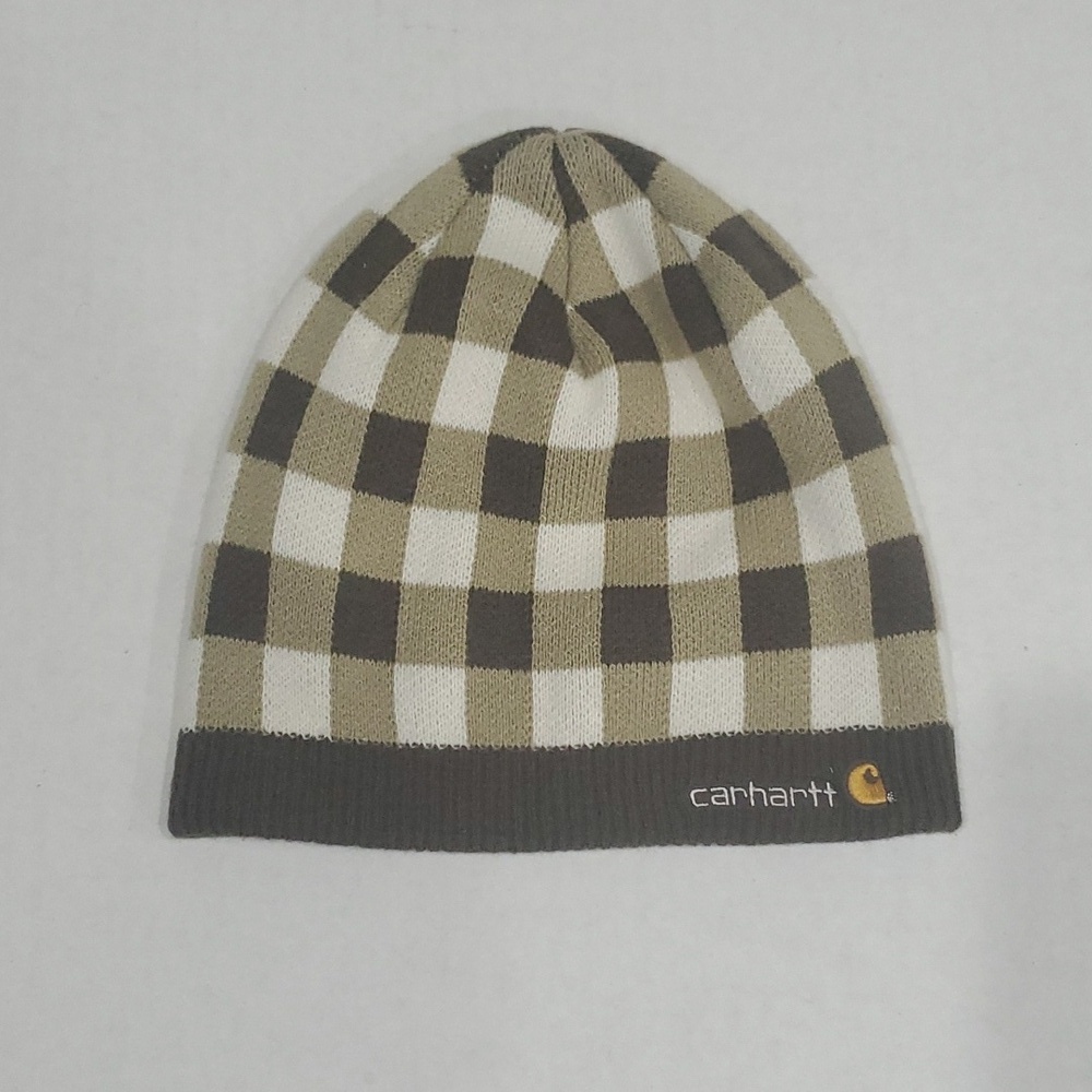 Carhartt Hat Unisex
